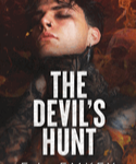 THE DEVIL'S HUNT