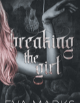 BREAKING THE GIRL