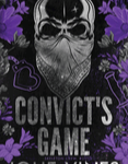 CONVICTS GAME