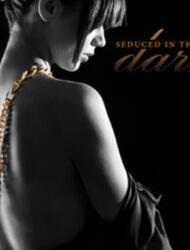 SEDUCED IN THE DARK