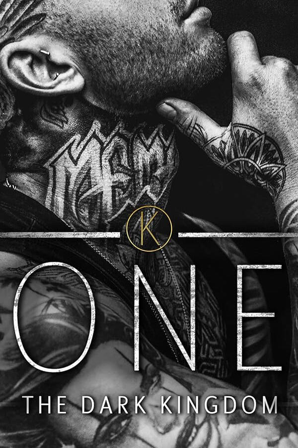 BONES