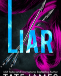LIAR