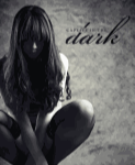 CAPTIVE IN THE DARK