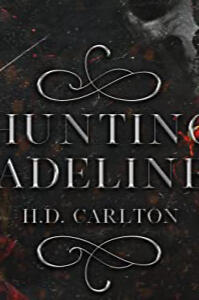 HUNTING ADELINE