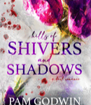 HILLS OF SHIVERS AND SHADOWS