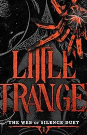 LITTLE STRANGER