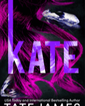 KATE