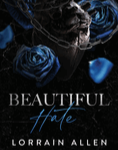 BEAUTIFUL HATE