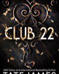 CLUB 22