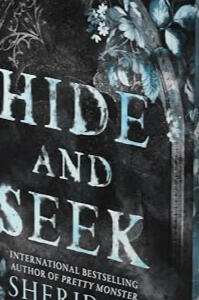 HIDE AND SEEK