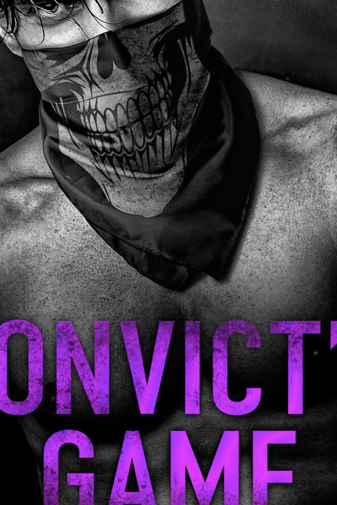 CONVICTS GAME