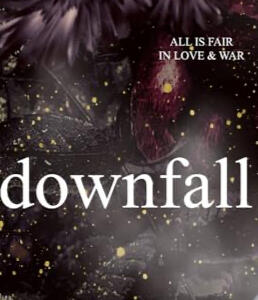 DOWNFALL