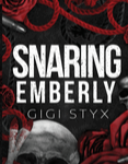 SNARING EMBERLY