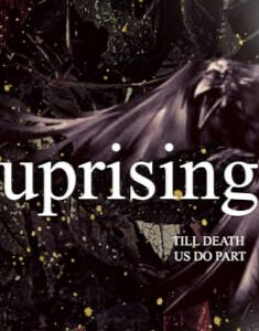 UPRISING