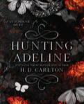HUNTING ADELINE