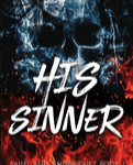 HIS SINNER