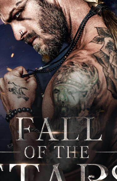 FALL OF THE STARS