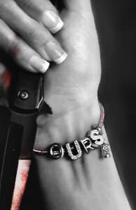 OURS