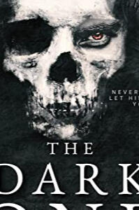 THE DARK ONE