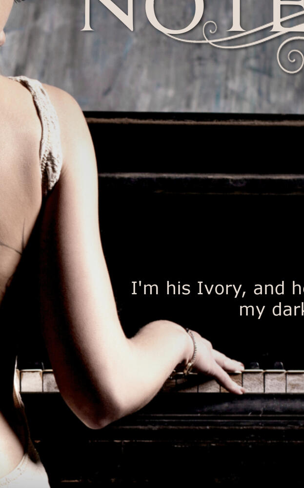 DARK NOTES