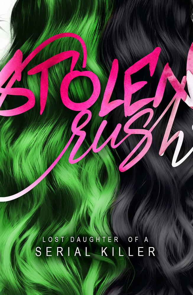 Stolen Crush