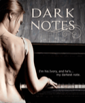 DARK NOTES