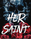 HER SAINT