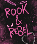 ROOK &amp; REBEL