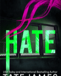 HATE