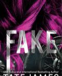 FAKE
