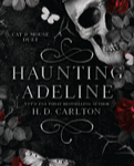 HAUNTING ADELINE