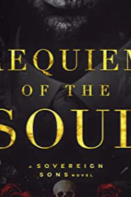 REQUIEM OF THE SOUL