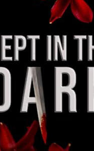 KEPT IN THE DARK
