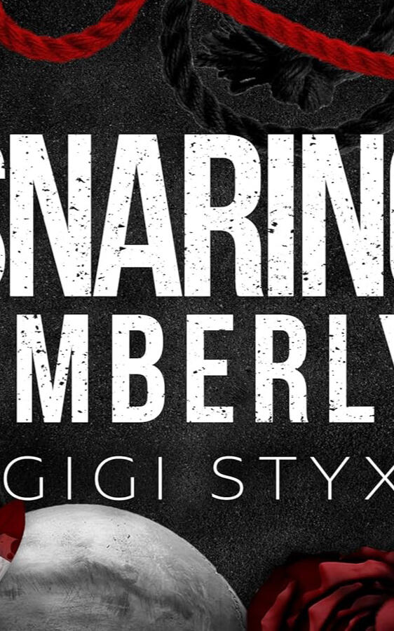 SNARING EMBERLY