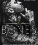 BONES