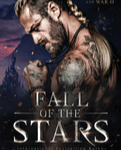 FALL OF THE STARS