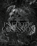 PSYCHOTIC OBSESSION