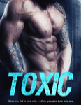 TOXIC