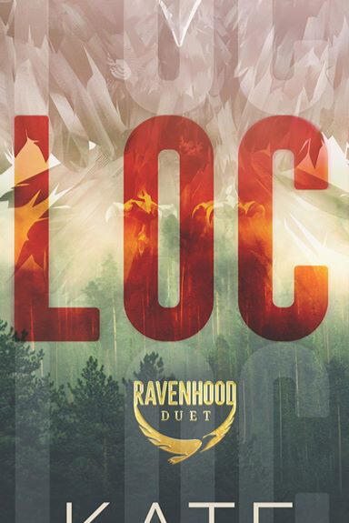 FLOCK