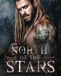 NORTH OF THE STARS
