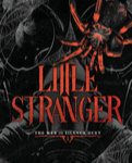 LITTLE STRANGER