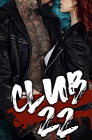 CLUB 22
