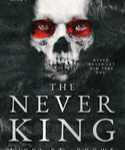 THE NEVER KING