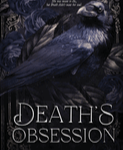 DEATHS OBSESSION
