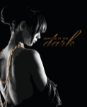 SEDUCED IN THE DARK