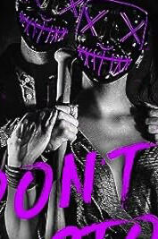 DONT STOP