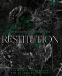 RESTITUTION