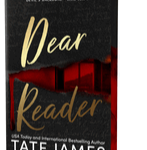 DEAR READER