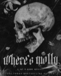 WHERE'S MOLLY