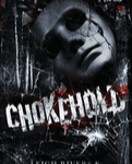 CHOKEHOLD